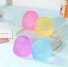 Candy Plastic Pinching and Stress Relief Tool Maltose Pinching Stress Relief Toy Soft, Skin Friendly Durable Party Favors
