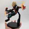 18cm Bakugo Katsuki Action Figure My Hero Academia Anime PVC Collection Toys