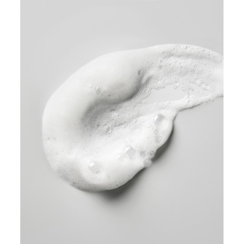 Ademang All Pairing Deep Bubble Skin Booster Serum Toner