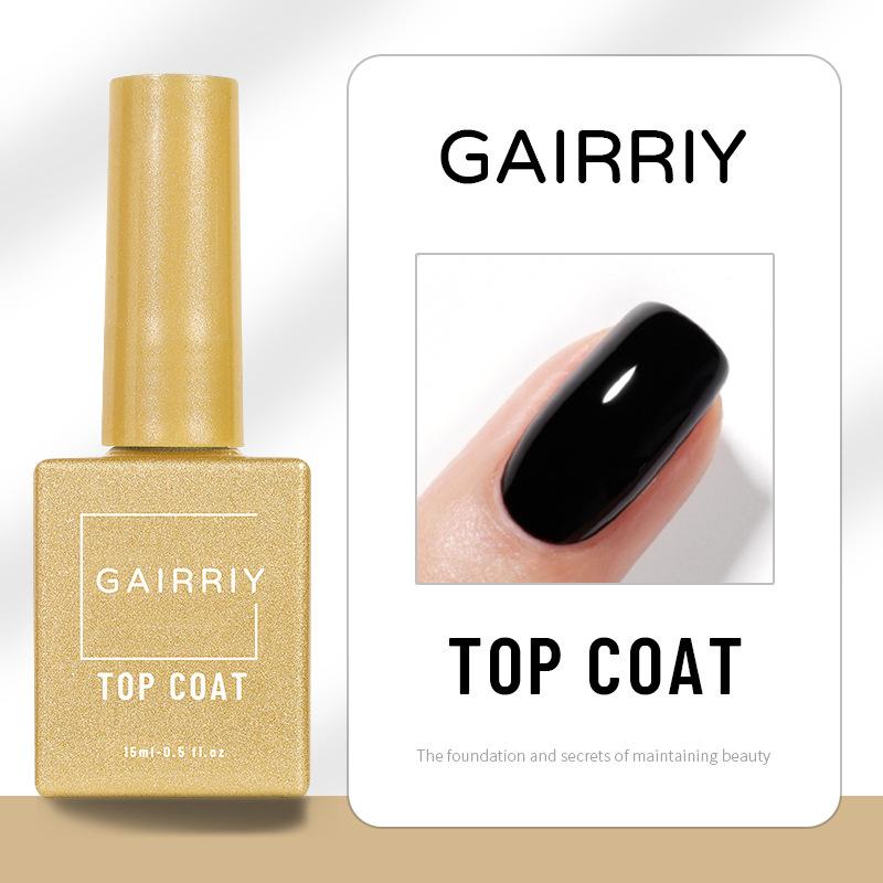 Nail Polish Nail Glue Base Glue Sealant Glue