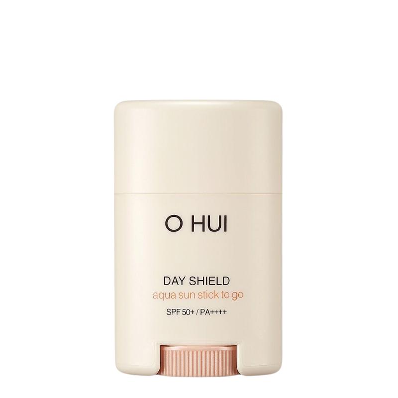 Day Shield Aqua Sun Stick To Go SPF50+ PA++++