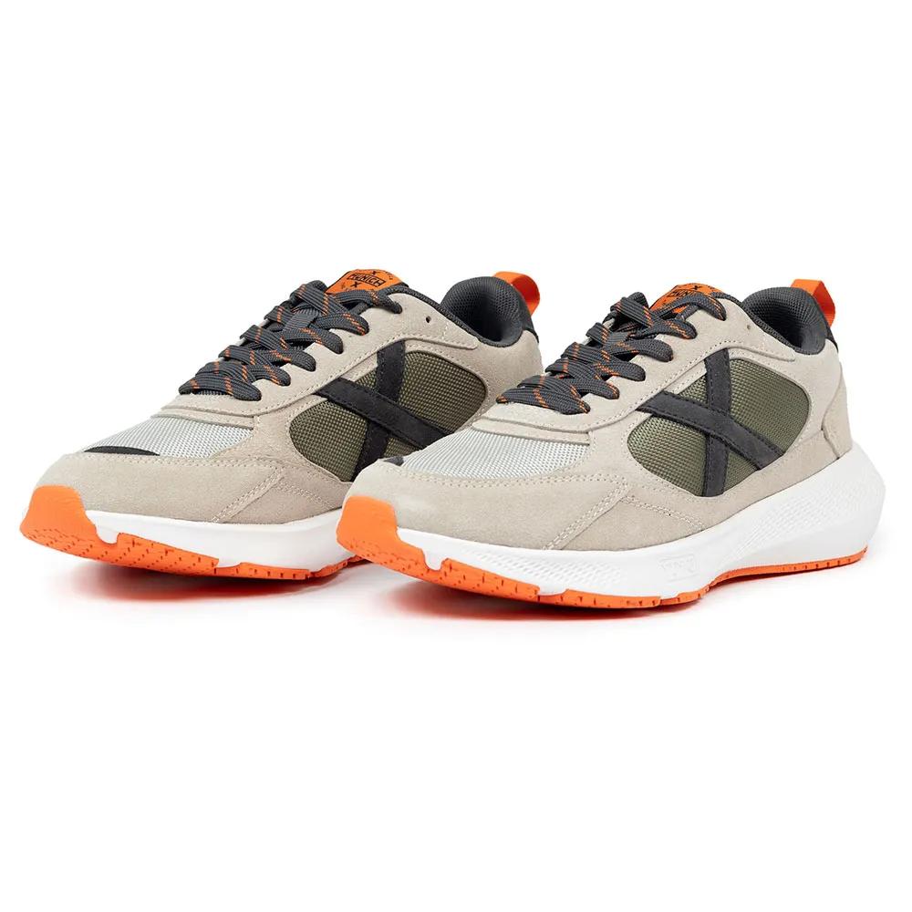 Munich Sneakers Loop 02