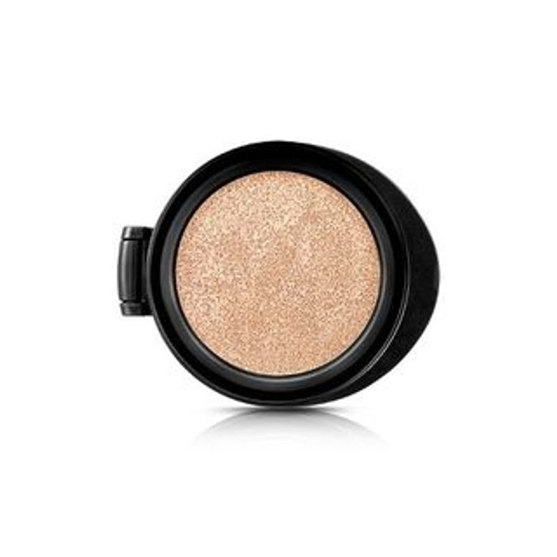 O HUI - Ultimate Cover Cushion MOISTURE Refill Only - 2 Colors