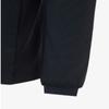 The North Face Men S Bouvel Jacket Nj3nr63b Navy