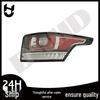 Compatible Taillight for Land Rover Range Rover Sport RS14 LR061588 LR061589