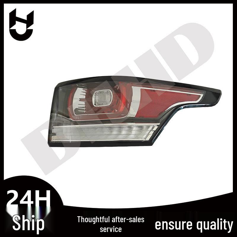 Compatible Taillight for Land Rover Range Rover Sport RS14 LR061588 LR061589