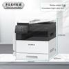 Fujifilm AP C2410SD Color Multifunction Printer CN plug (adapter included)