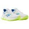 Reebok Кросовки Floatzig 1