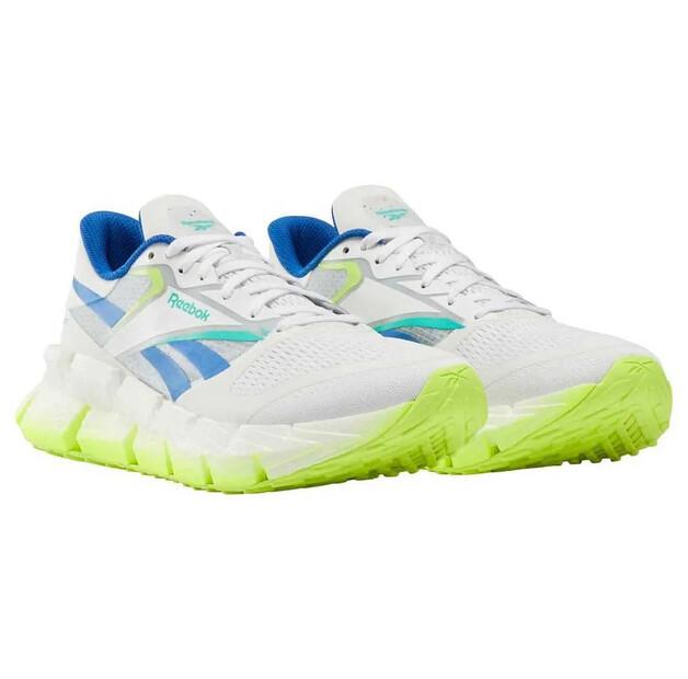 Reebok Кросовки Floatzig 1