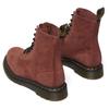 Dr Martens 1460 Pascal Boots