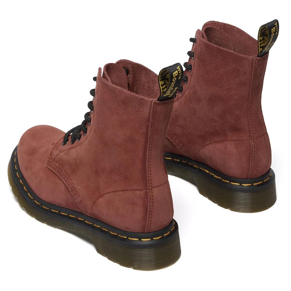 Dr Martens 1460 Pascal Boots