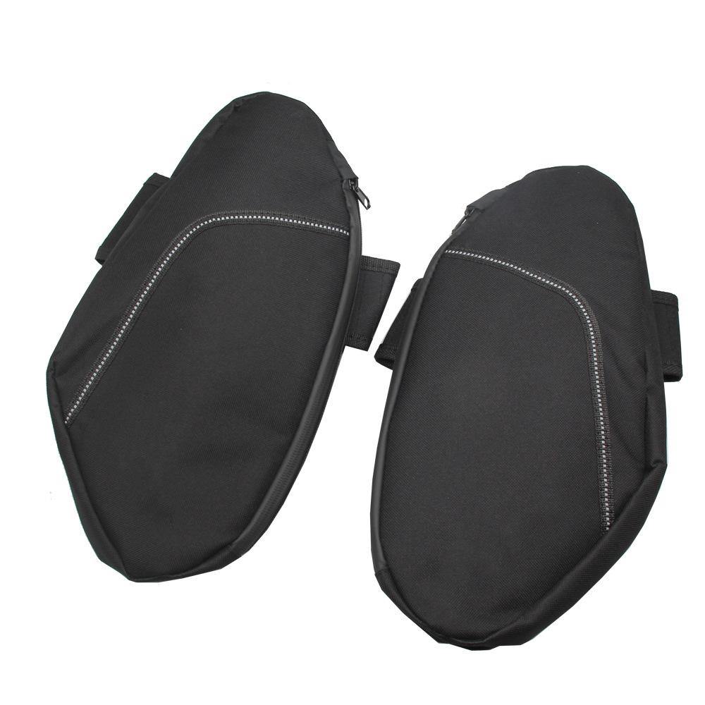 New For BMW R 1250 GS Adventure R1250GS ADV Waterproof Repair Tool Placement Bag Package Toolbox Motorcycle Accessories