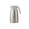 Household Thermal Flask 2.3L