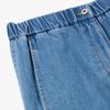 Studio Tomboy Waist String Denim Pants 9176262984