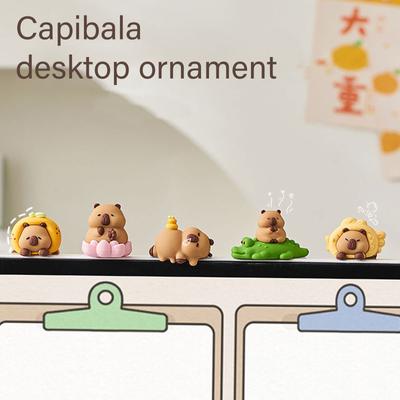 Modely a sběratelství – Figurky a modely