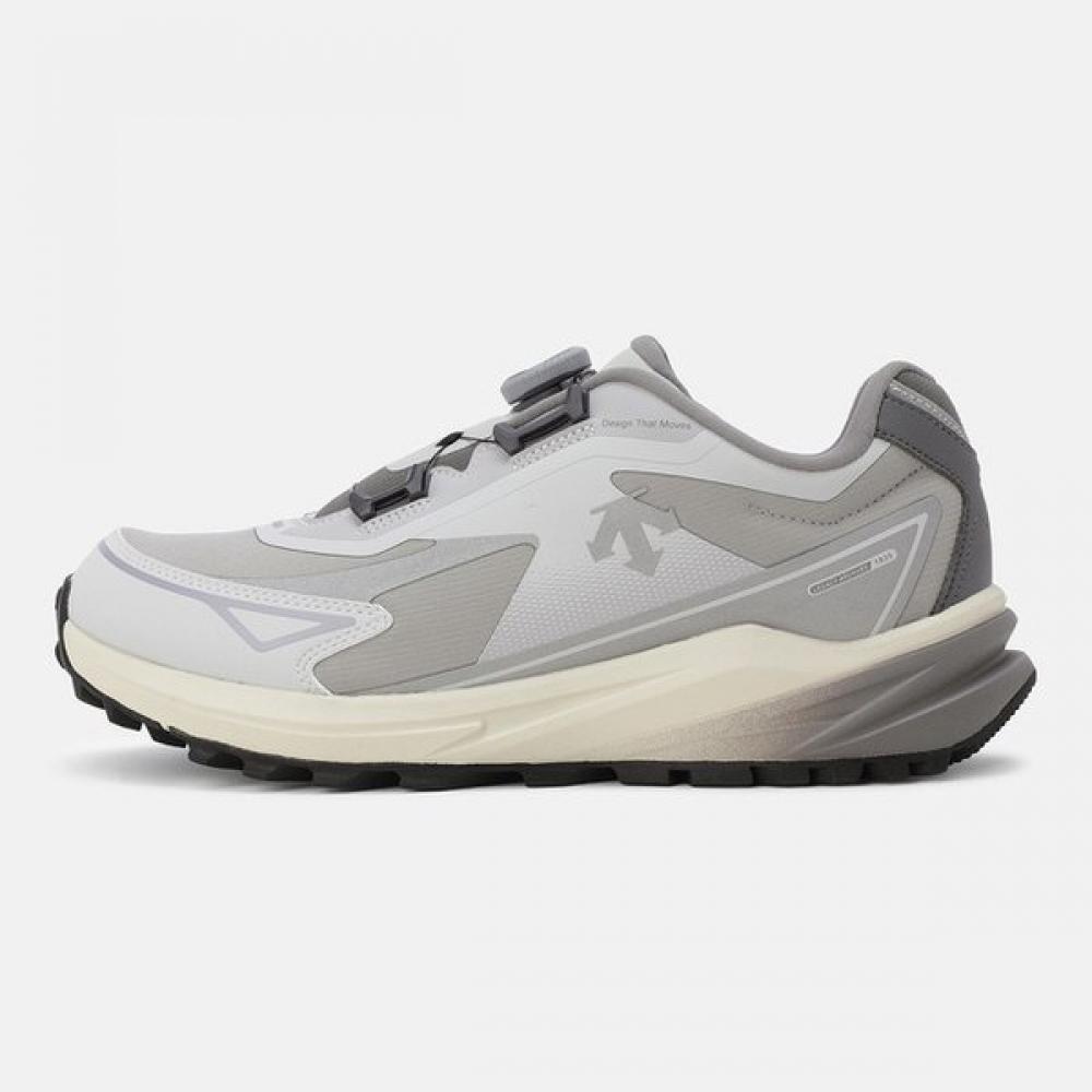 

Descente Putecht Boa V2 Sq323lcr75 LGRYLIGHTGREY/290