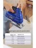 Vigor Multifunctional Electric Jigsaw: Handheld Saw for Wood Cutting