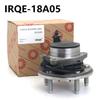 Car Front Wheel Bearing Hub Assembly 513169 for XF (X250)