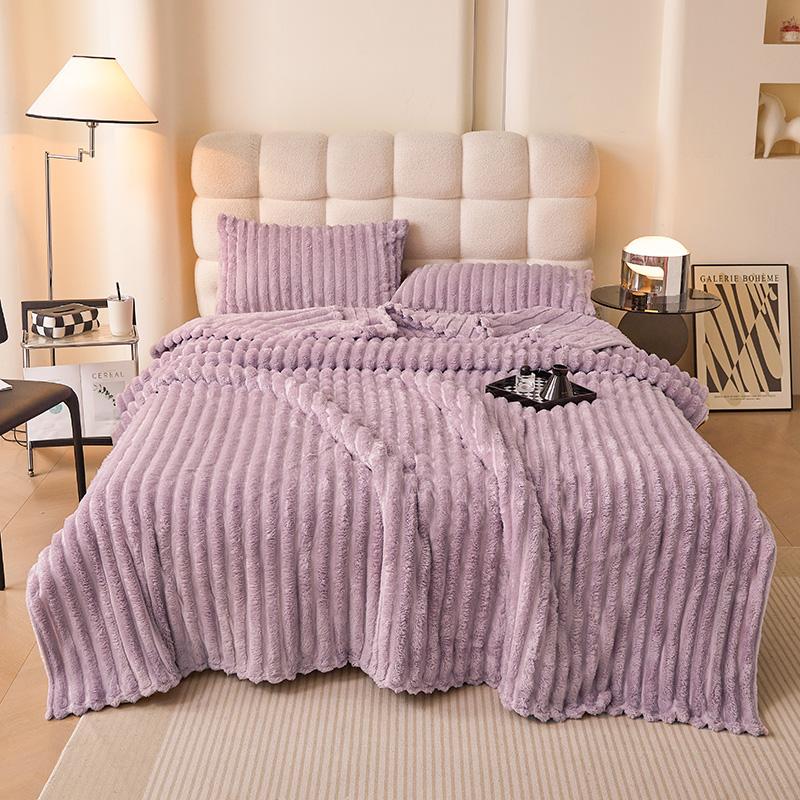 

Ковдра Односпальна Японська Літня Ковдра Ковдра Королівського Розміру 100/150/200СМ Легка Ковдра Бавовняна Ковдра 120x200cm