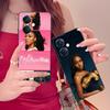 Capas para telemóveis – Para-choques para smartphones