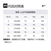 Nike Unlimited Jacket Men's Black FB7552-010
