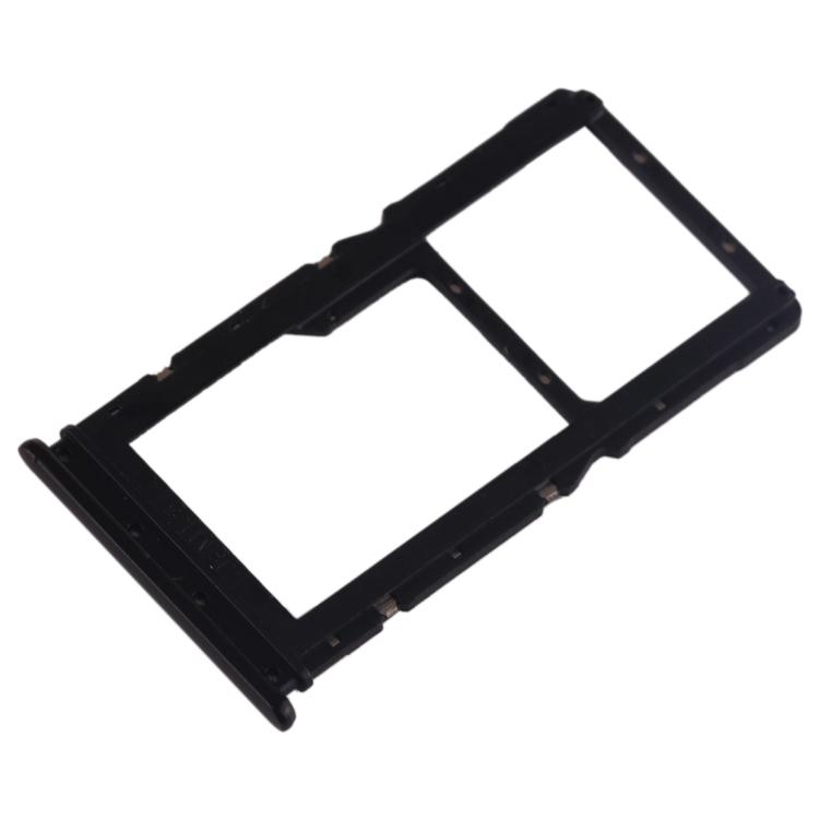 OEM Dual SIM Card Tray Slot Part for Xiaomi Redmi Note 7/Note 7 Pro
