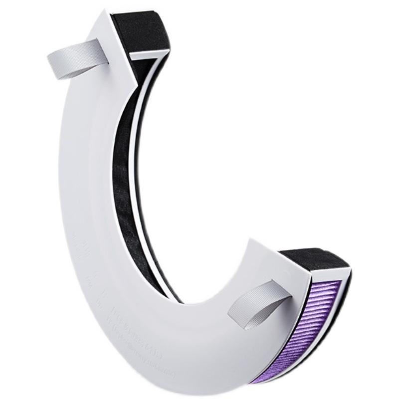 Replacement Filter For Xiaomi Mijia Desktop Air Purifier Filter Element Office Household Formaldehyde Removal and Bacteria Remov