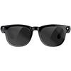 Gafas Inteligentes CY01 - Cámara HD, Música, Llamadas, Reducción de Ruido, Reconocimiento de Objetos y Traducción IA.