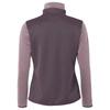 VAUDE Sweatshirt Neyland Stretch