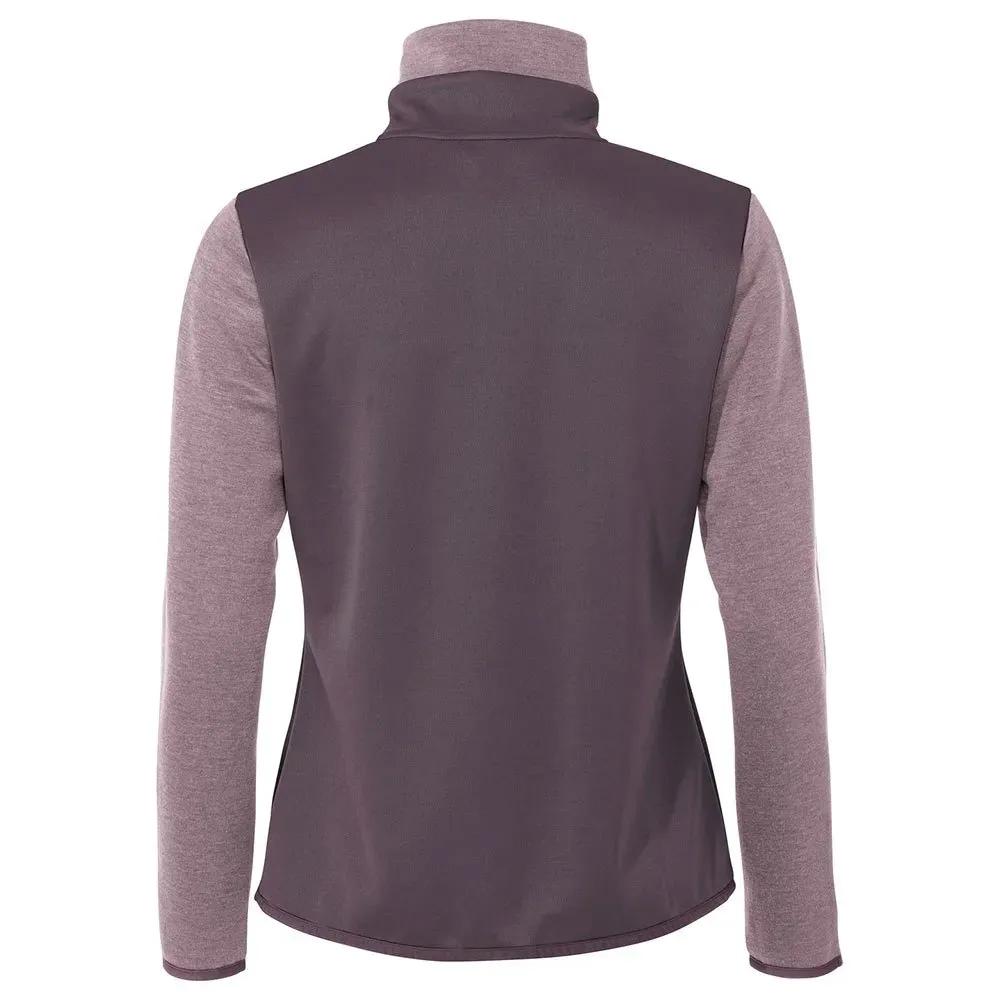 VAUDE Sweatshirt Neyland Stretch