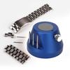 Uhrenarmband Entferner Uhrenarmband Anpassung Reparatur Zubehör Werkzeug