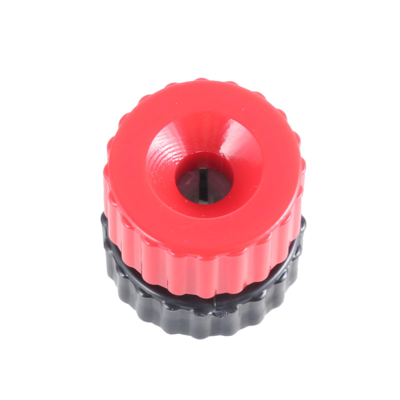 

3-13 мм регулируемый ограничитель глубины сверления для сверла 3-5 мм прочный ограничитель глубины для точного сверления A