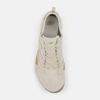 MT10OPS New Balance Minimus Beige (Men's)