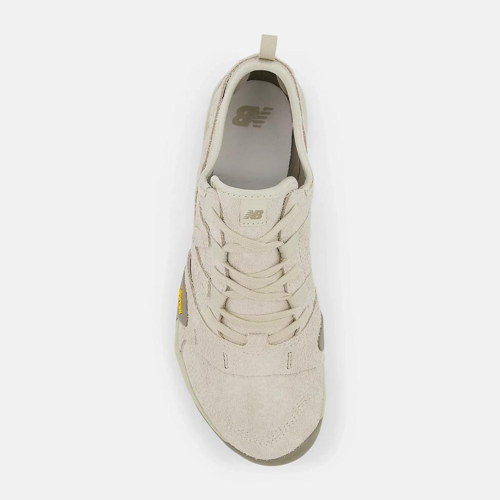 MT10OPS New Balance Minimus Beige (Men's)