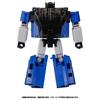 Transformers War for Cybertron Series Deep Cover WFC-17