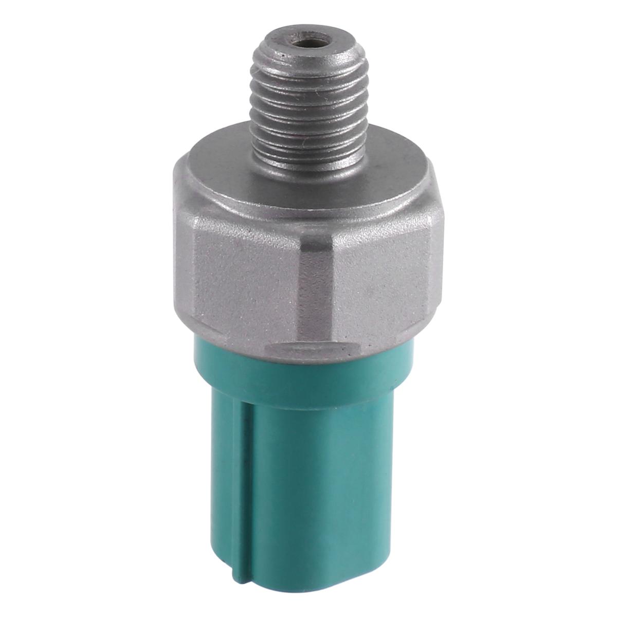 

Новый переключатель датчика давления 2Nd/3Rd для Honda Accord CR-V Acura RSX TSX 28600-RCL-004 28600RCL004