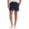 Polo Ralph Lauren Men S Polo prepSter Stretch Chino ShortS 15.2cm  mnpoSho14g10113b82 