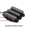 Vintage Tone Electric Guitar Pickup Two Tone One Volume Guitar Pickup Replacement  Guitar Projects