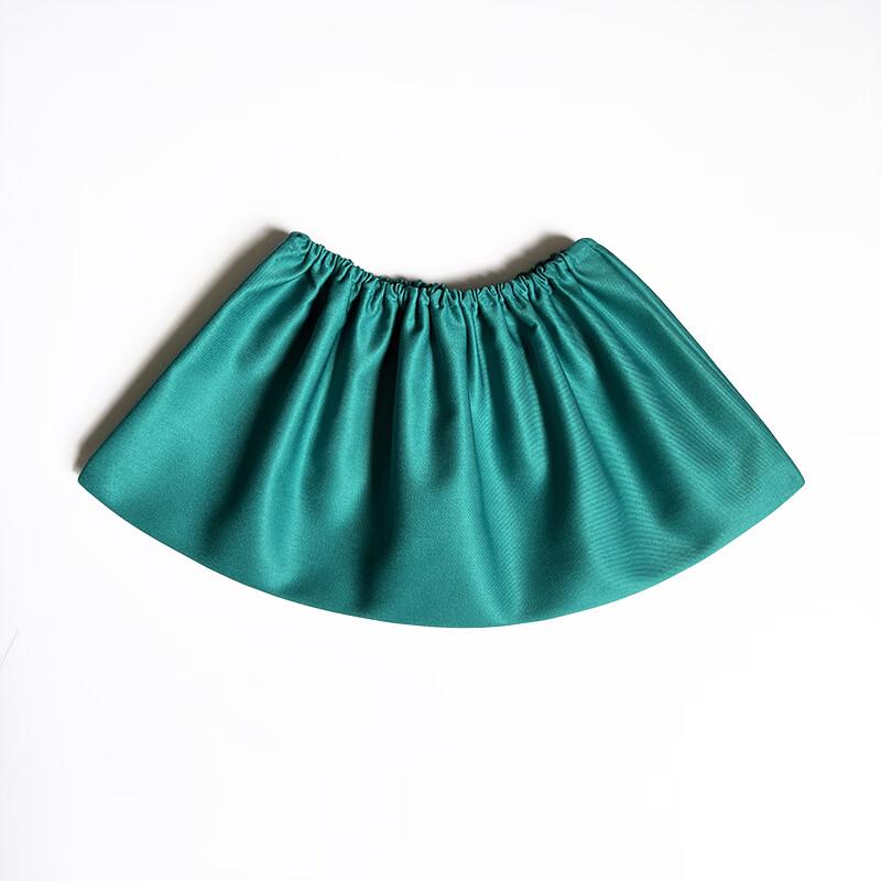 Многоразовые хлопковые чехлы для обуви Bayou