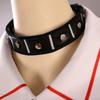 Anime Character Asuka Cosplay Costume, Anime Convention Party Activity Outfit