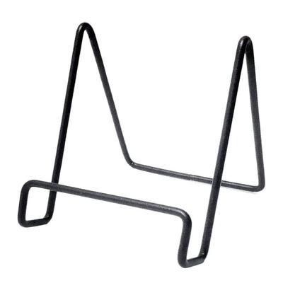 Decor – Metalen producten