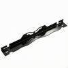 Wheel Alignment Tool Wear-Resistant for Garage