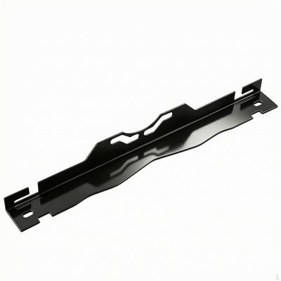 Wheel Alignment Tool Wear-Resistant for Garage