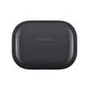 Huawei FreeBuds SE 4 ANC True Wireless Bluetooth Earbuds