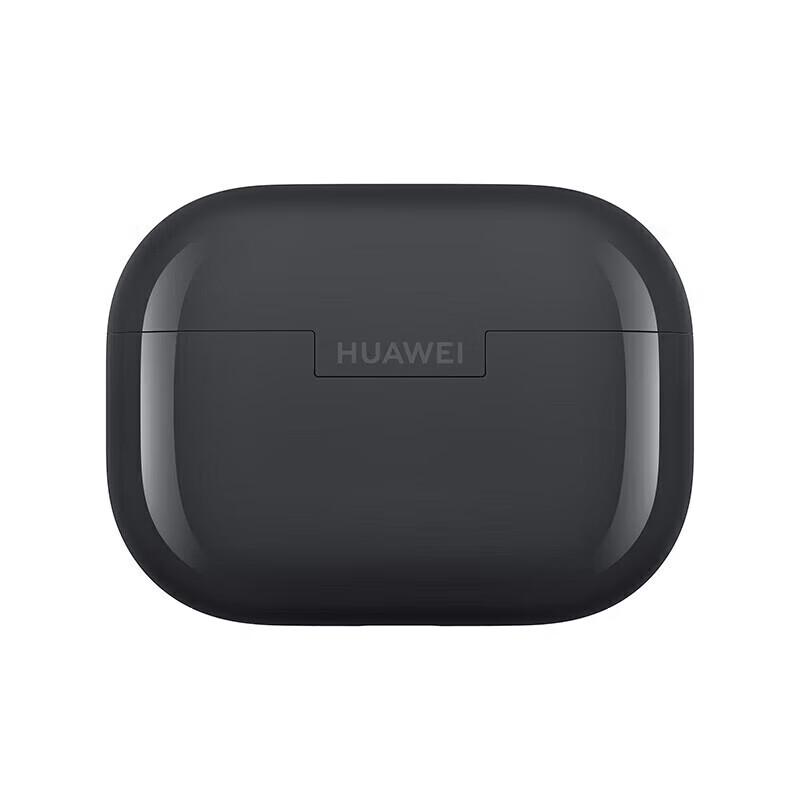 Huawei FreeBuds SE 4 ANC True Wireless Bluetooth Earbuds