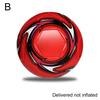 Standard Size 5 Soccer Ball Leakproof Campus Football Wear Resistant New Rubber Soccer Ball Elastic Football
