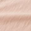 BonTon Frill Neck T shirT 7617T 332 04
