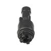 Positive Crankcase Ventilation Pcv Valve 12641875 For Chevrolet Equionx 2018-202