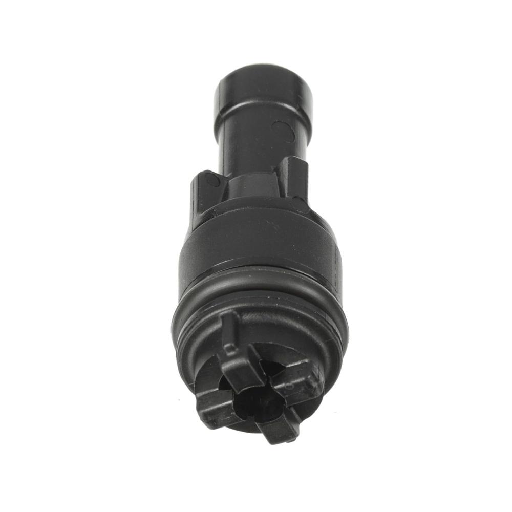Positive Crankcase Ventilation PCV Valve 12641875 For Chevrolet Equionx 2018-2021