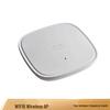 Rete – Modem e router